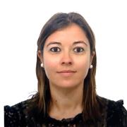 Profesora de inglés y apoyo con experiencia para todas las edades y niveles.